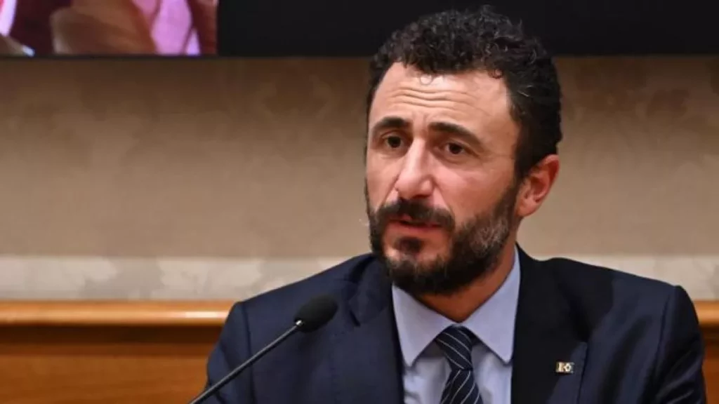 Inchiesta sull’Incidente di Rosazza: ipotesi confermata dalla Procura, Pozzolo unico indagato