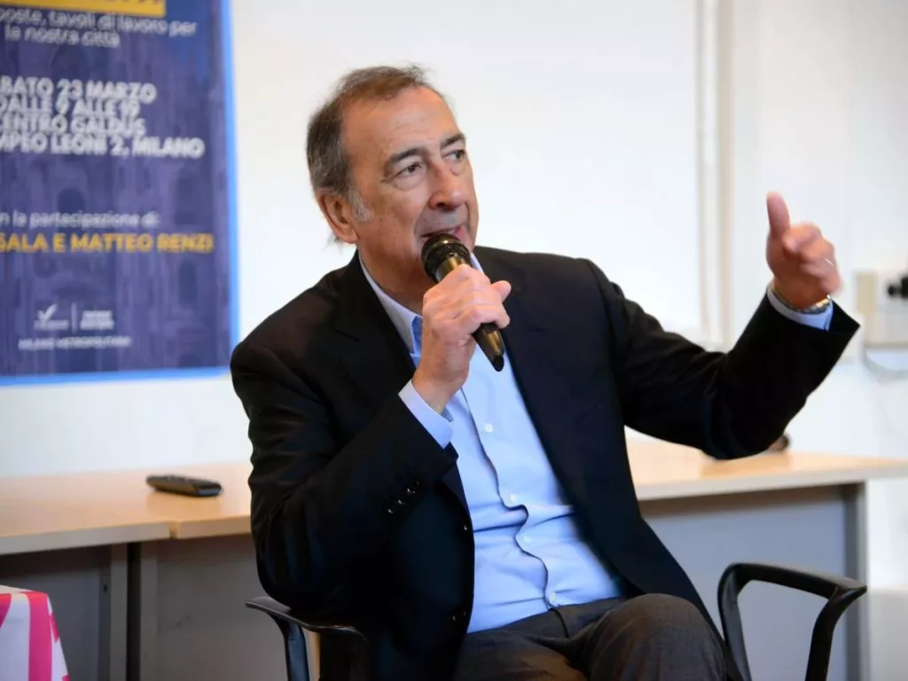 La controversia sull’opera ‘Dal latte materno veniamo’ a Milano: tra accettazione sociale e arte pubblica La controversia sull’opera ‘Dal latte materno veniamo’ a Milano: tra accettazione sociale e arte pubblica