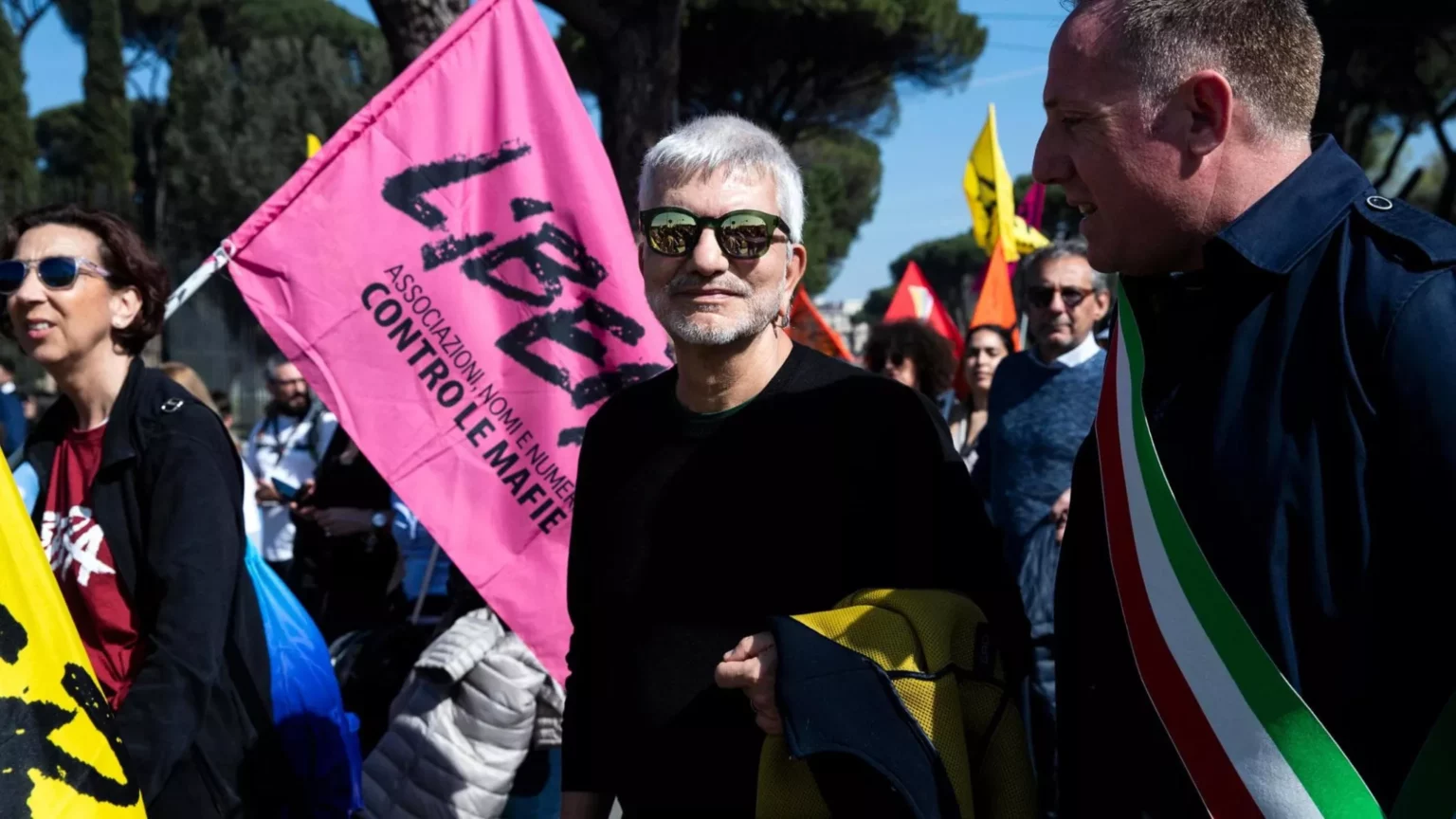 La difesa dell’eredità della ‘primavera pugliese’ e le sfide future La difesa dell’eredità della ‘primavera pugliese’ e le sfide future