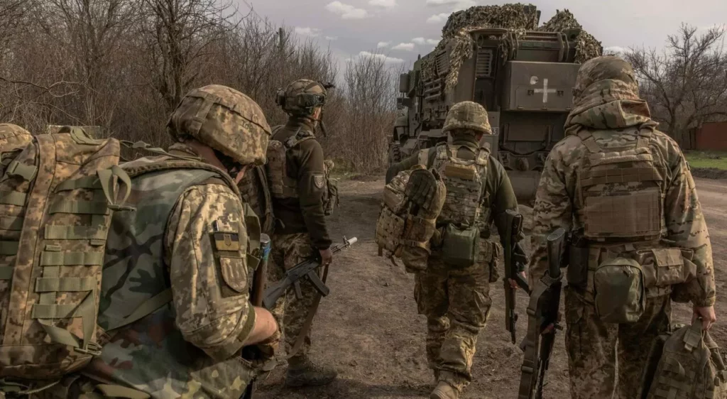 La Finlandia nel mirino della Russia: l’accusa di aver scelto il “partito della guerra” La Finlandia nel mirino della Russia: l’accusa di aver scelto il “partito della guerra”