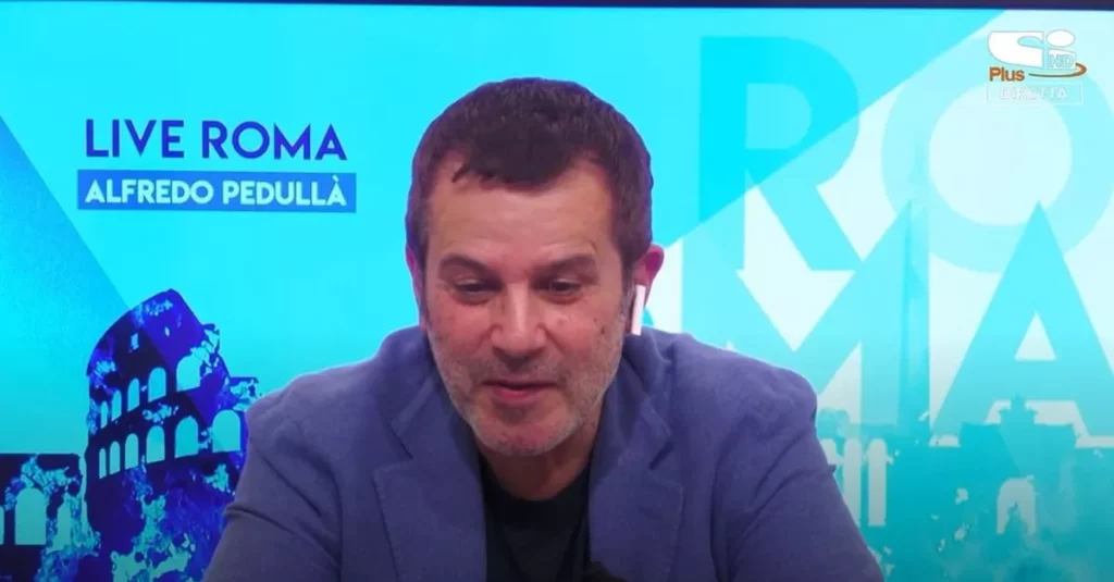 la juventus in crisi analisi critica e prospettive future