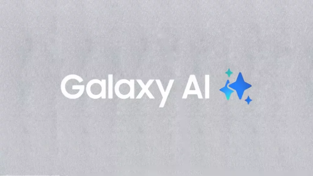 La Rivoluzione dell’Intelligenza Artificiale di Samsung: Un Futuro Innovativo per gli Smartphone Galaxy La Rivoluzione dell’Intelligenza Artificiale di Samsung: Un Futuro Innovativo per gli Smartphone Galaxy