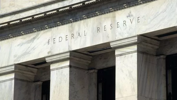 La strategia di attesa della Fed: analisi delle dichiarazioni di Loretta Mester La strategia di attesa della Fed: analisi delle dichiarazioni di Loretta Mester