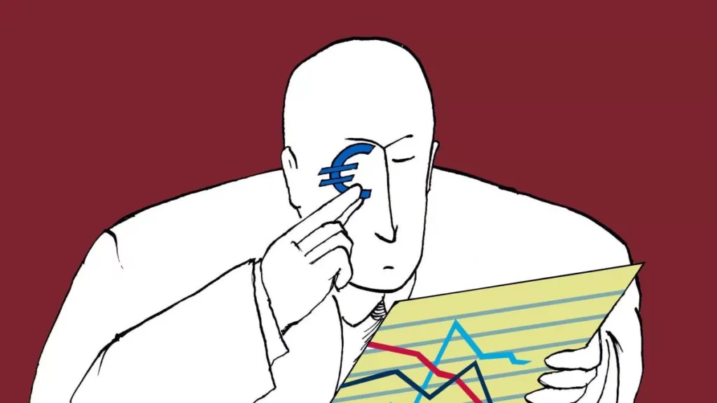 La sfida italiana tra nuove regole europee e politiche interne: equilibrio delicato per il futuro economico La sfida italiana tra nuove regole europee e politiche interne: equilibrio delicato per il futuro economico