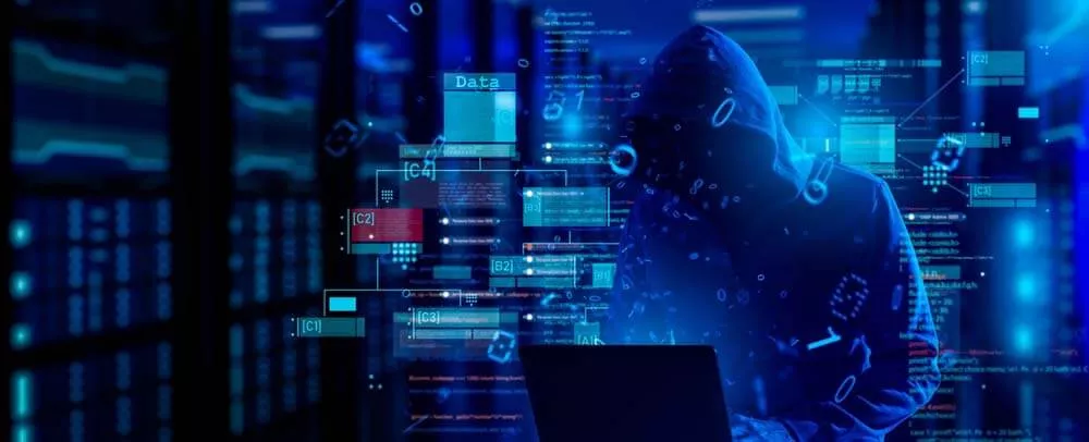 L’Eroe della Cybersicurezza e la Minaccia Globale: Il Caso di Andres Freund L’Eroe della Cybersicurezza e la Minaccia Globale: Il Caso di Andres Freund