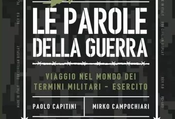 L’importanza della precisione nell’informazione bellica: un viaggio tra le parole della guerra