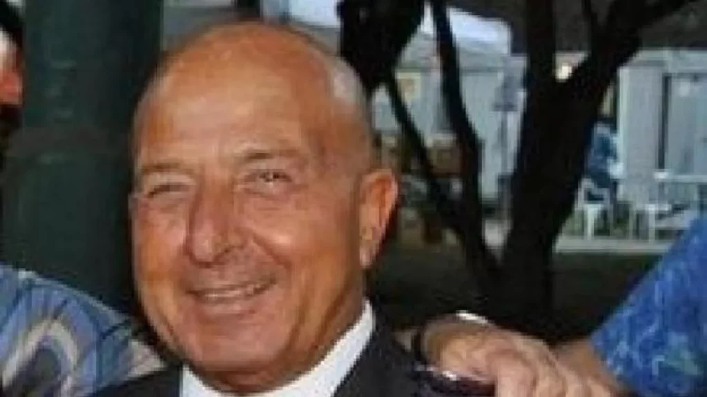 Lo scandalo dei favori politici dei Gallo: implicazioni nel PD piemontese