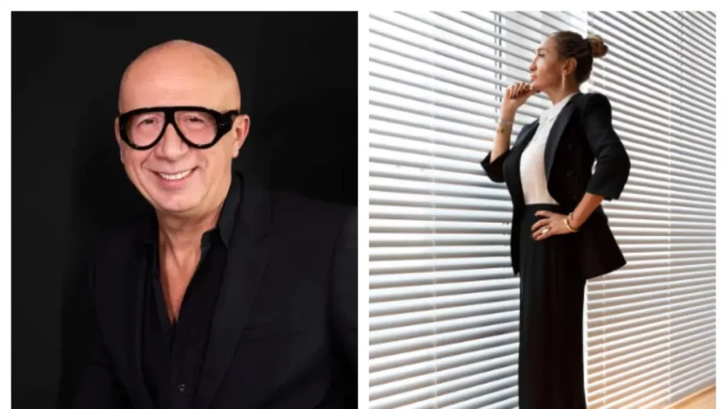 Marco Bizzarri e l’ingresso nel lusso con Nessifashion: un nuovo capitolo per la moda italiana