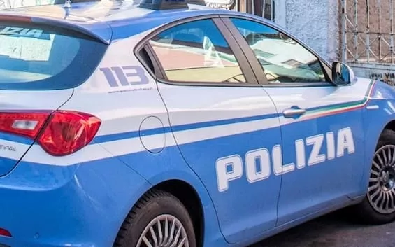 Tragedia ad Ostia: Donna trovata morta, sconvolgente indagine sul compagno