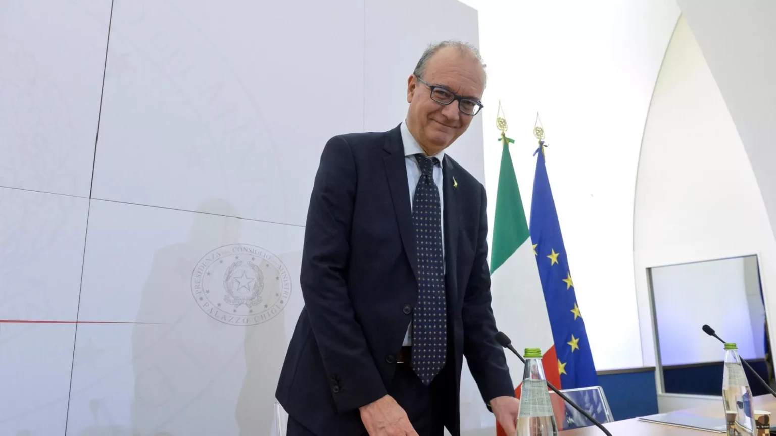 Norme per le Assenze Scolastiche in Occasione di Feste Religiose: Il Dibattito in Italia