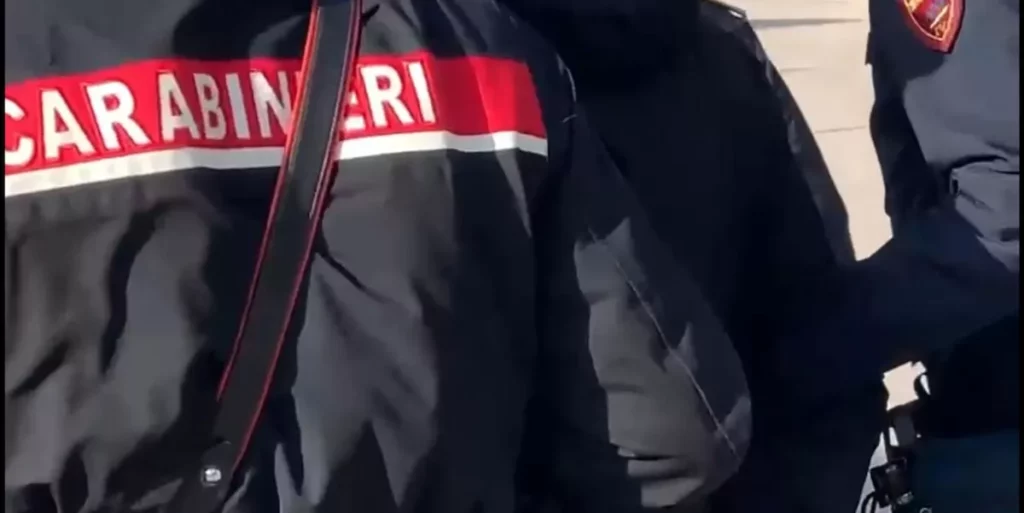 Operazione anti-‘ndrangheta in Piemonte: nove arresti tra le file delle ‘ndrine Nirta e Pelle