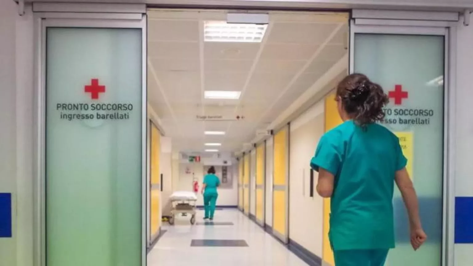 Disaccordo tra Regioni e Governo: il confronto sui fondi sanitari in Italia