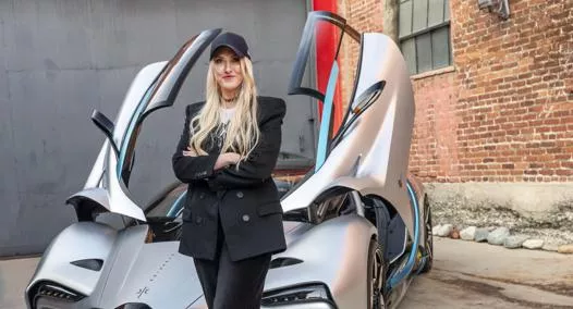SBX Cars: la nuova frontiera delle aste online per auto da sogno SBX Cars: la nuova frontiera delle aste online per auto da sogno
