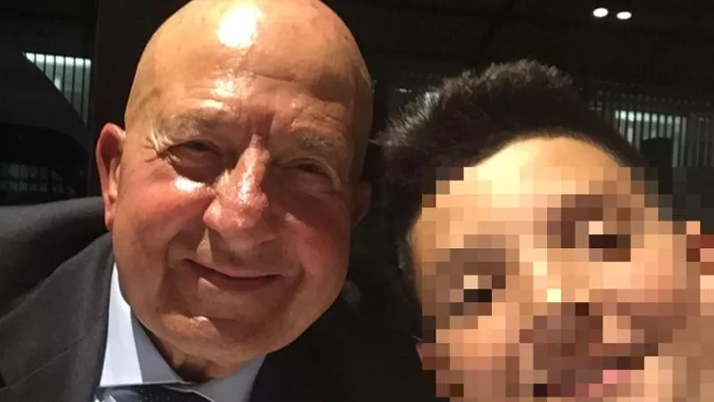 Scandalo di Corruzione Elettorale a Torino: Le Accuse a Salvatore Gallo e le Implicazioni Politiche Scandalo di Corruzione Elettorale a Torino: Le Accuse a Salvatore Gallo e le Implicazioni Politiche