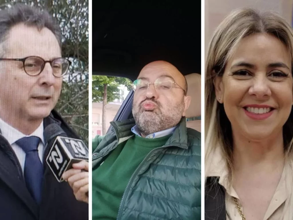 Scandalo in Puglia: Il prezzo della democrazia a 50 euro – Come la corruzione mina le fondamenta della democrazia
