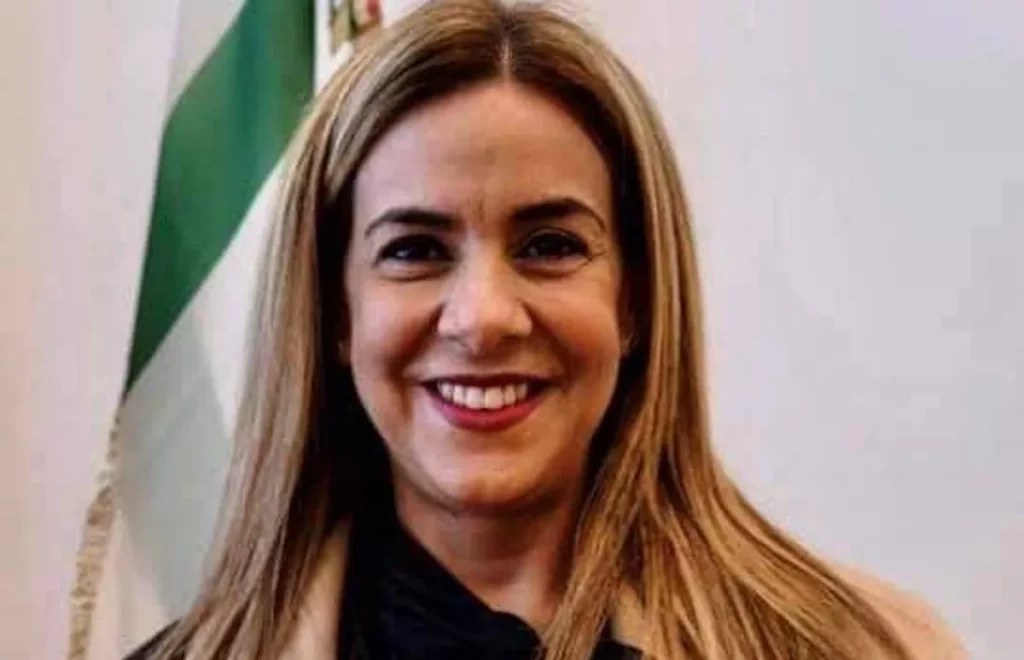 Scandalo di corruzione elettorale a Bari: il sistema di manipolazione che ha scosso la politica pugliese Scandalo di corruzione elettorale a Bari: il sistema di manipolazione che ha scosso la politica pugliese