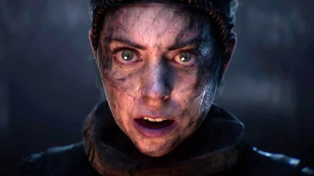 Senua’s Saga: Hellblade 2 – Tutto sul nuovo capitolo atteso nel 2024