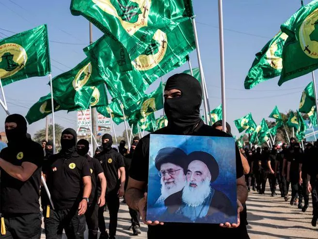 Tensione Iran-Israele: Minacce e Piani di Rappresaglia in Aumento