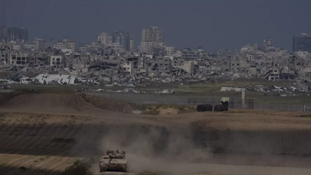 Tragedia e tensione nel conflitto Israelo-Palestinese: il dolore di Ismail Haniyeh Tragedia e tensione nel conflitto Israelo-Palestinese: il dolore di Ismail Haniyeh