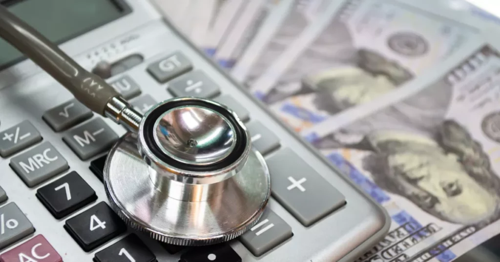 Tutto ciò che devi sapere sulla detrazione delle spese mediche nel modello 730 Tutto ciò che devi sapere sulla detrazione delle spese mediche nel modello 730