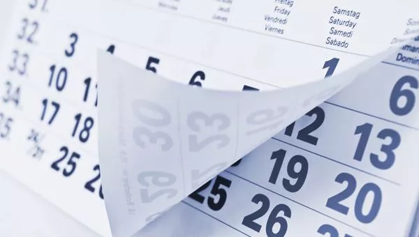 Una Settimana Piena di Eventi Globali e Decisioni Economiche: Il Panorama Internazionale dell’11 aprile 2024