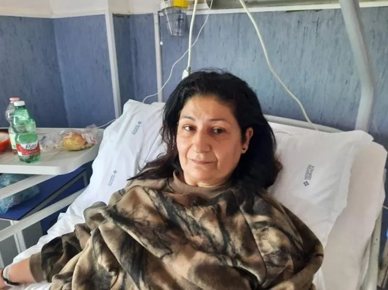 Violente faide a Fuorigrotta: la tragica sparatoria che sciocca Napoli Violente faide a Fuorigrotta: la tragica sparatoria che sciocca Napoli