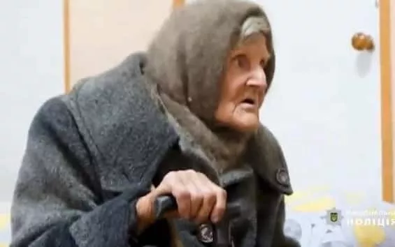 20240514 181349