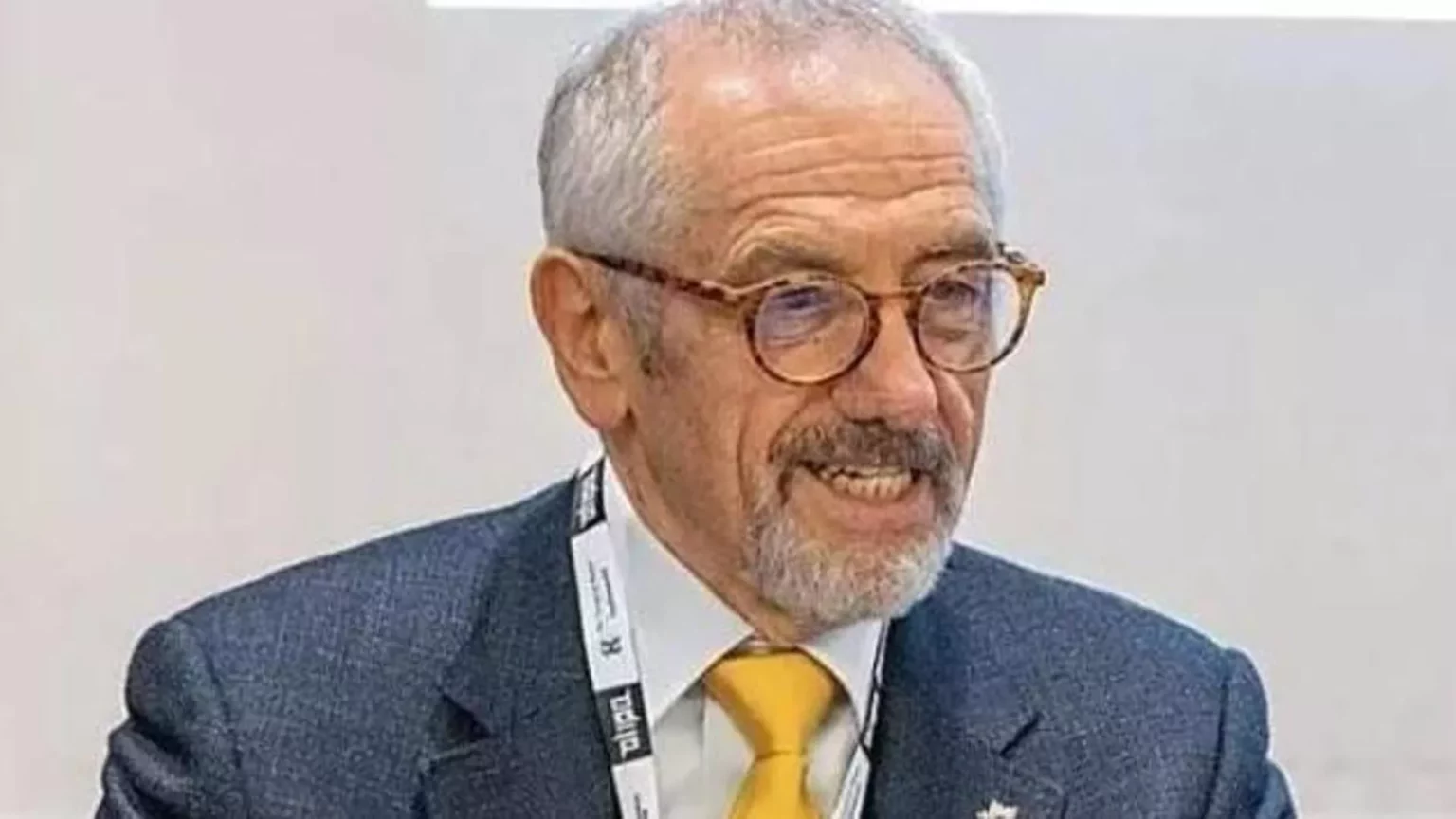 Tragedia e solidarietà nel Friuli: la scomparsa dell’ingegnere Benedetti e l’atto di violenza sventato a Villafranca 20240514 182824