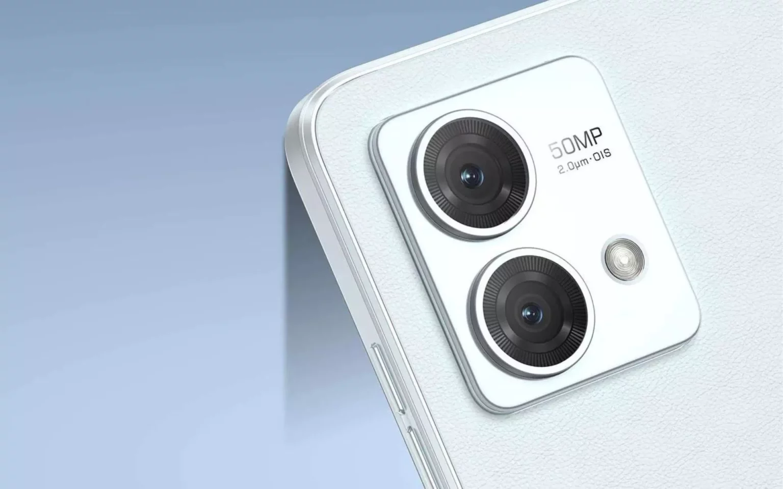 Motorola Moto G84 5G: Tecnologia e Innovazione a Portata di Mano 20240514 185307