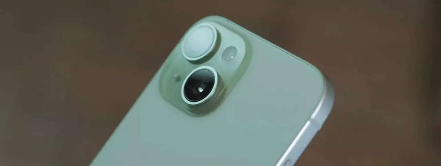 Apple Rivela Nuovi Colori per iPhone 16: Una Rivoluzione Estetica e Tecnologica 20240514 185400
