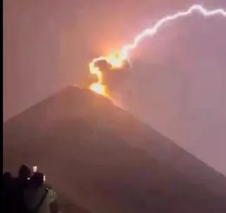 20240514 192139
