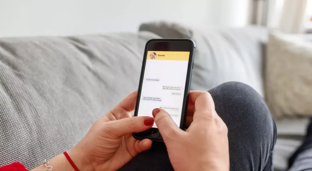 WhatsApp introduce una nuova funzione per organizzare eventi: semplificazione e coordinamento efficace per i gruppi 20240514 193558