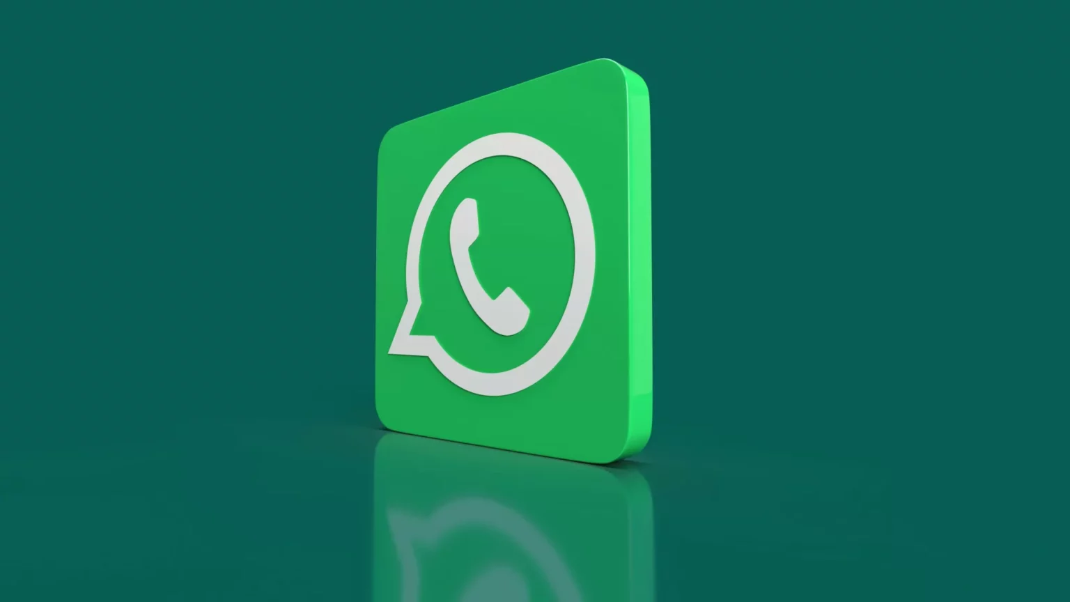 WhatsApp introduce la rivoluzionaria funzione Eventi: semplifica la gestione e l’organizzazione di incontri 20240514 195655