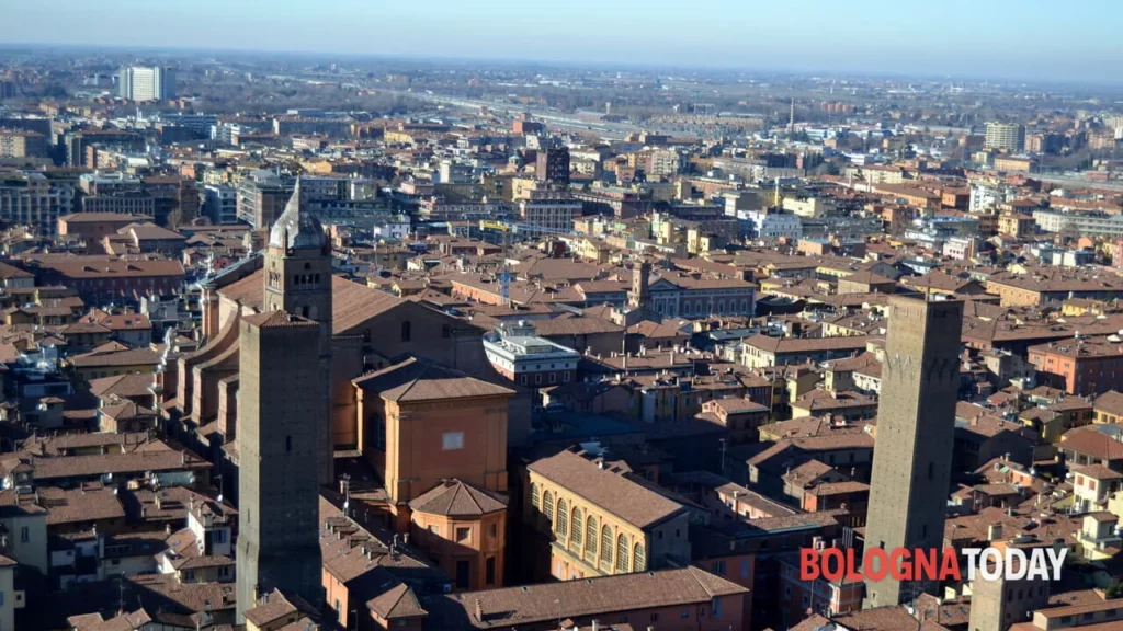 Mercato dei Mutui in Italia ed Emilia-Romagna: Tendenze e Prospettive 20240514 215408